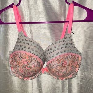 Victoria secret bra